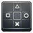 Console 2 Icon